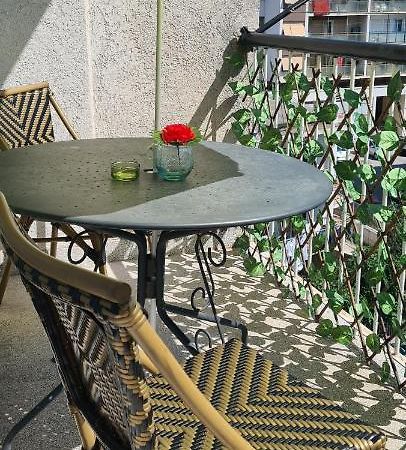 Apartament Smartstar Split Zewnętrze zdjęcie