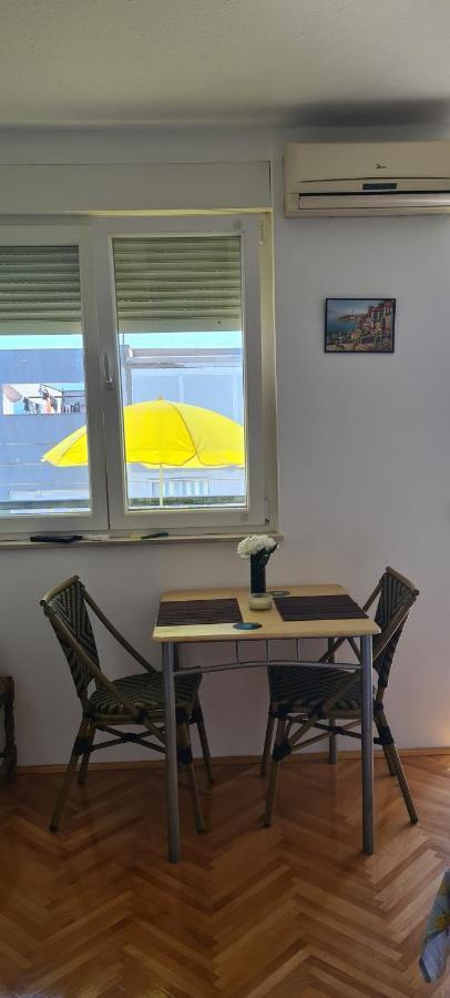 Apartament Smartstar Split Zewnętrze zdjęcie