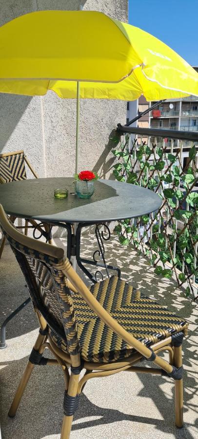 Apartament Smartstar Split Zewnętrze zdjęcie