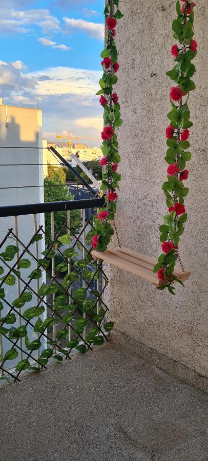 Apartament Smartstar Split Zewnętrze zdjęcie