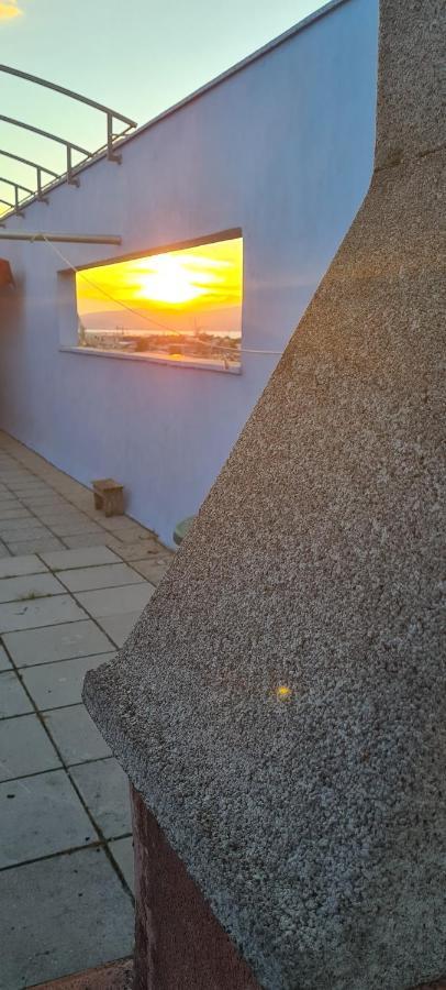 Apartament Smartstar Split Zewnętrze zdjęcie