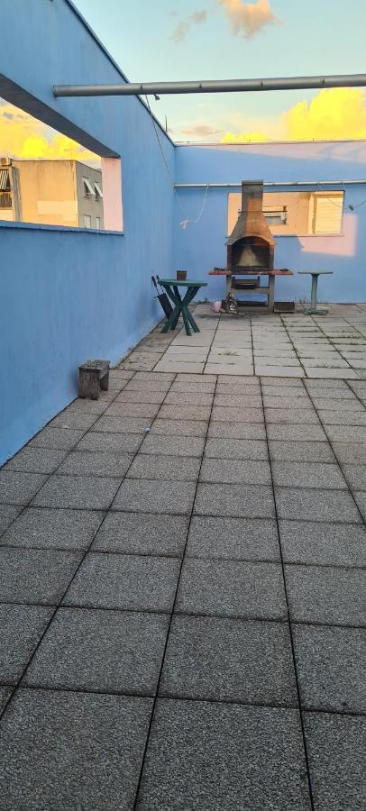 Apartament Smartstar Split Zewnętrze zdjęcie