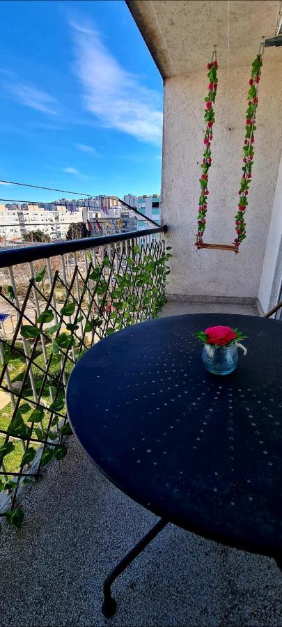 Apartament Smartstar Split Zewnętrze zdjęcie