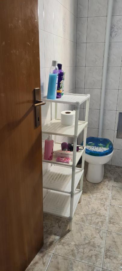 Apartament Smartstar Split Zewnętrze zdjęcie